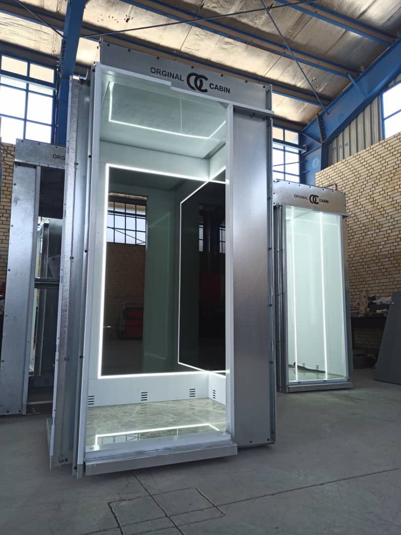 قیمت‌گذاری منصفانه و شفاف