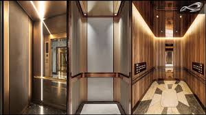 طراحی و نصب آسانسور