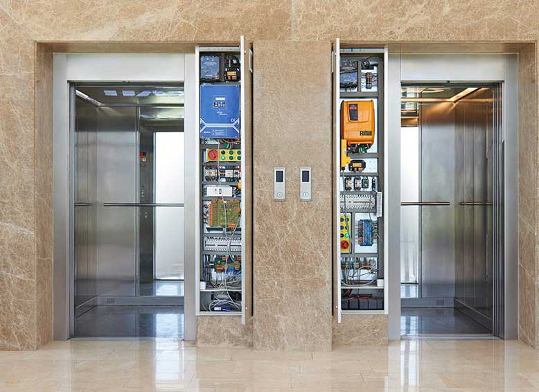 سرویس دوره‌ای