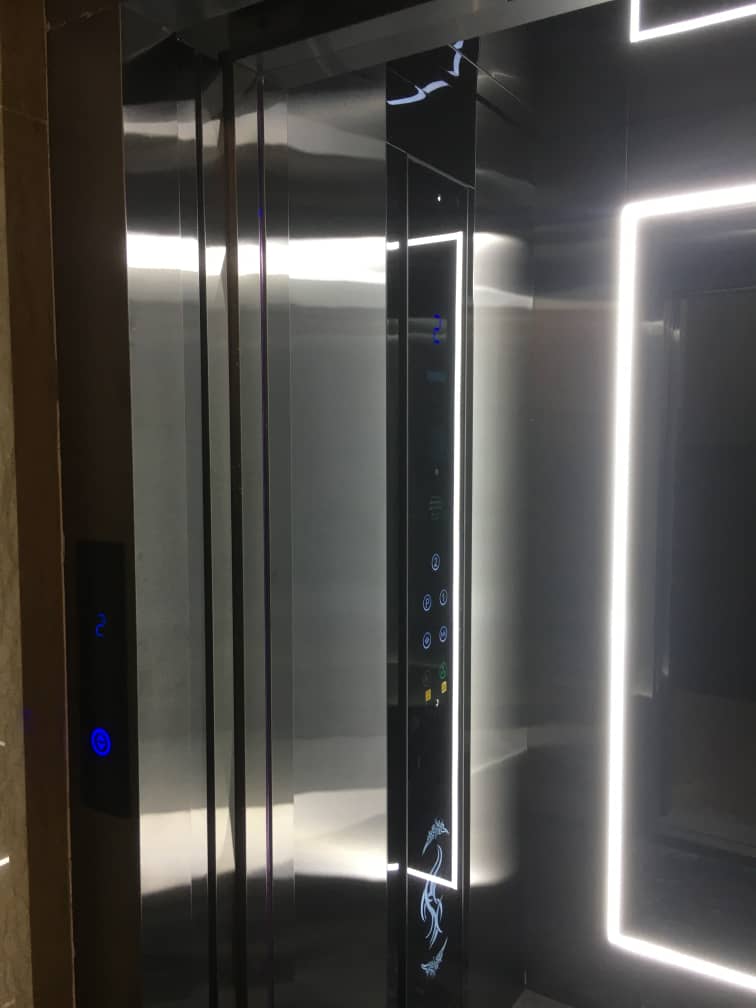 ارائه مشاوره فنی