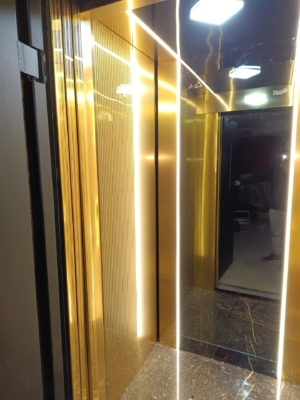 شرکت آسانسور پیما سهیل : پیشرو در نصب و راه اندازی آسانسور و پله برقی در شیراز و جنوب کشور